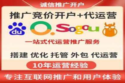 抖音信息流广告的创意元素解析及案例解读